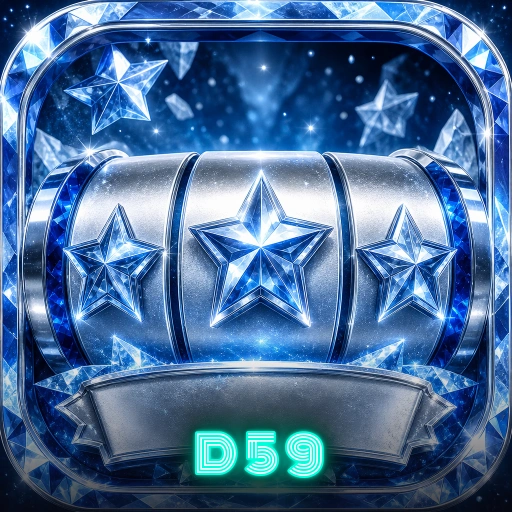 Izin yang diminta saat install APK d59
