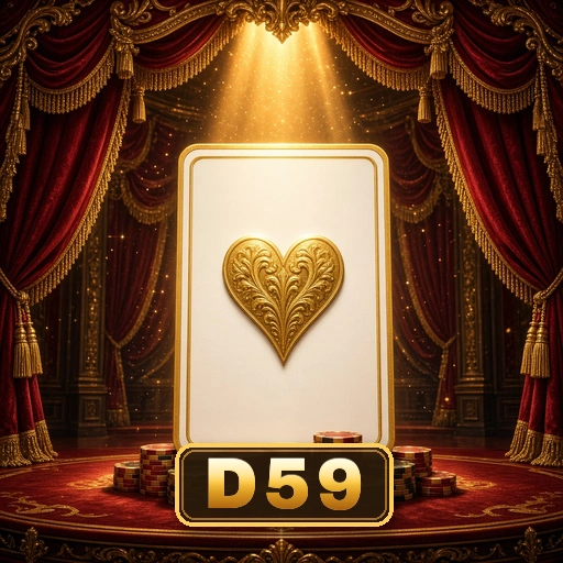 Proses instalasi d59 APK di Android