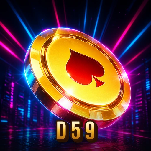 Daftar aplikasi d59 yang sudah diperiksa