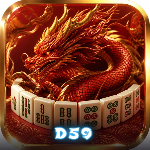d59 Indonesia