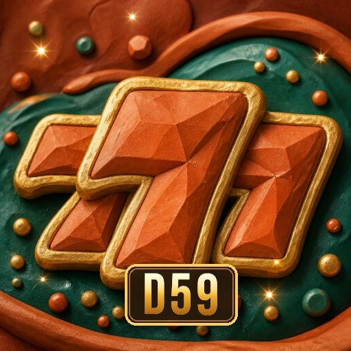 d59 Indonesia
