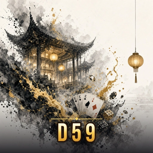 Ruang penyimpanan untuk memasang d59 APK