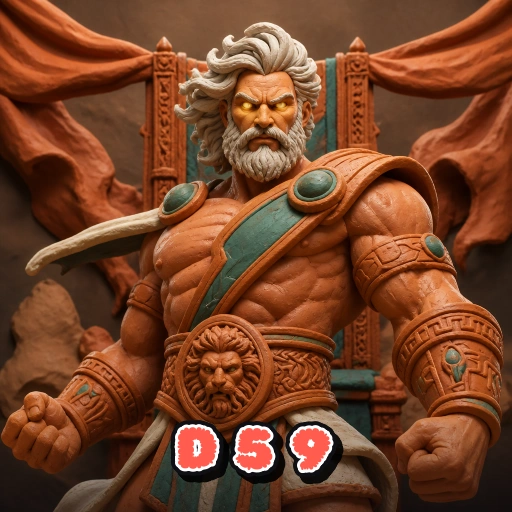 d59 Indonesia