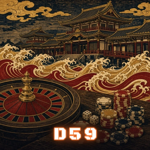 d59 Indonesia