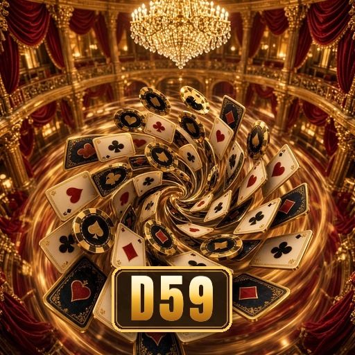 d59 Indonesia