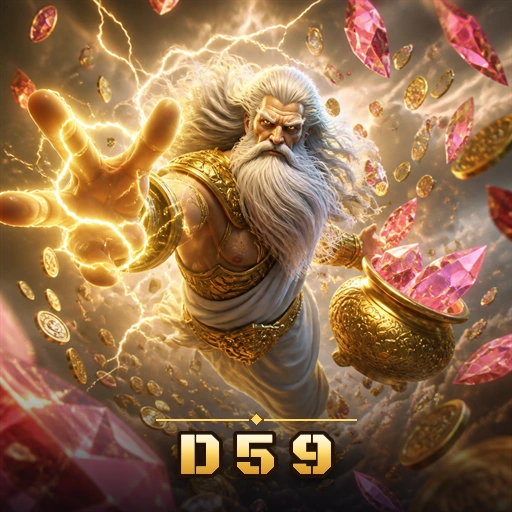 d59 Indonesia