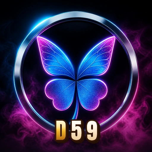 d59 Indonesia