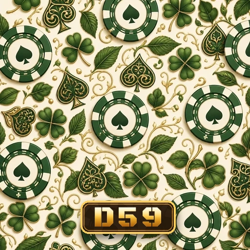 Tampilan antarmuka d59 APK v4.7.5 saat pengujian performa dan keamanan di perangkat Android