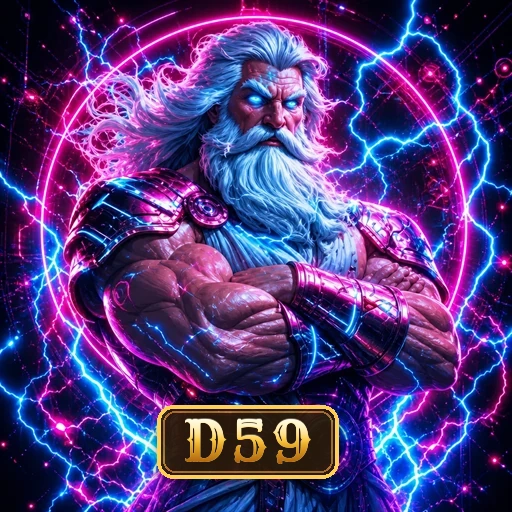 Ringkasan rekomendasi download d59 APK resmi Oktober 2026