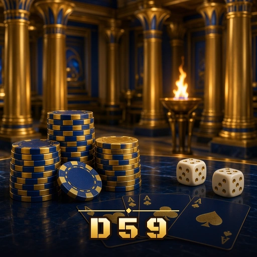 Kontak koreksi redaksi d59 Indonesia